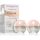 Dermacol Caviar Energy Duo Pack - Day Cream 50 ml & Night Cream 50 ml