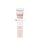 Dermacol Caviar Energy Rejuvenating Serum 12 ml