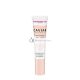 Dermacol Caviar Energy Rejuvenating Serum 12 ml