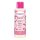 Magnolia Flower Care Body Oil 100 ml