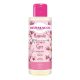 Magnolia Flower Care Body Oil 100 ml