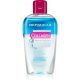Dermacol Collagen Waterproof Eye & Lip Make-up Remover 150ml