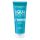 Hydra Cream Aqua Aqua Moisturizing Cream 50 ml