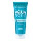 Hydra Cream Aqua Aqua Moisturizing Cream 50 ml