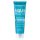 Aqua Aqua Face Cleansing Gel 150 ml