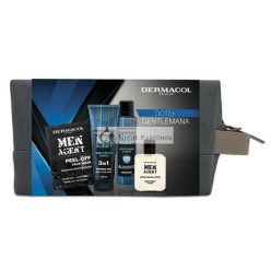 Gift set of Men Agent Dotek Gentleman cosmetics