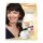 Gold Elixir II gift set