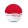 Dermacol Bio Retinol Firming Day Cream 50 ml