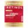 8595003131773 Bio Retinol Face Mask Anti-Wrinkle Face Mask 16ml