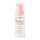 Hyaluron Serum Face Filling and Moisturizing Serum 30ml Derma