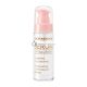 Hyaluron Serum Face Filling and Moisturizing Serum 30ml Derma