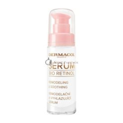 Bio Retinol Serum Remodeling and Soothing Face Serum 30ml
