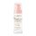 Bio Retinol Serum Remodeling and Soothing Face Serum 30ml