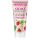 Aroma Moment Wild Strawberries Shower Gel