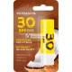 Dermacol Sun Protecting Sun Lip Balm SPF 30 6 g
