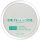 Dermacol Cbd Invisible Smoothing Setting Powder - Matujici Fixacni Pudr S Cbd