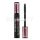 Dermacol Imperial XXL Mascara Volume Mascara 13 ml