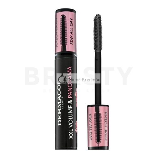 Dermacol Imperial XXL Mascara Volume Mascara 13 ml