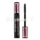 Dermacol Imperial XXL Mascara Volume Mascara 13 ml