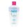 Two-phase make-up remover Aqua Aqua 200 ml