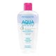 Two-phase make-up remover Aqua Aqua 200 ml