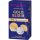 Dermacol Gold Elixir Cream (duo)