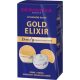 Dermacol Gold Elixir Cream (duo)