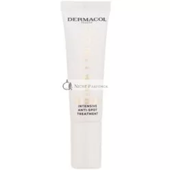 Dermacol Bio Retinol Serum Intensive Anti-Spot Treatment