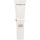 Dermacol Bio Retinol Serum Intensive Anti-Spot Treatment