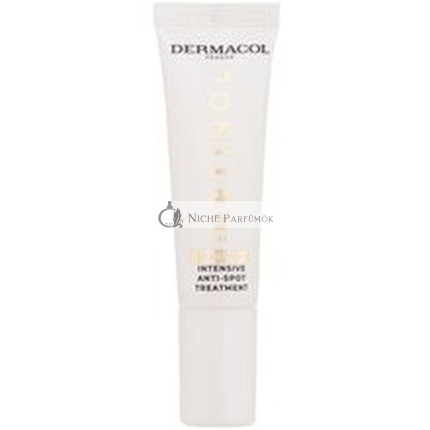 Dermacol Bio Retinol Serum Intensive Anti-Spot Treatment