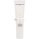 Dermacol Bio Retinol Serum Intensive Anti-Spot Treatment