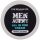 Dermacol Men Agent All In One Cream - Hydrating Facial Cream