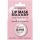 Dermacol Intensive Night Lip Mask