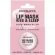 Dermacol Intensive Night Lip Mask