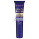 Dermacol Gold Elixir Deep Rejuvenating Caviar Serum - 12 Ml