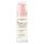 Dermacol Regenerating And Soothing Ceramide Skin Serum - 30 Ml