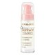 Dermacol Regenerating And Soothing Ceramide Skin Serum - 30 Ml
