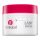 Dermacol Lady Cream Day Cream Against Wrinkles 50 ml