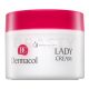 Dermacol Lady Cream Day Cream Against Wrinkles 50 ml