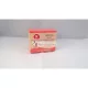 Dermacol Princess Cream of Switching Nouris 50ml