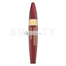 Dermacol Obsession Volume & Length Mascara for Lengthening Lashes and Volume 01 Black 9 ml