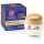 Gold Elixir Rejuvenating Caviar Day Cream