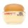 Dermacol Zen Gold Elixir Rejuvenating Caviar Night Cream 50 ml