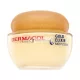 Dermacol Zen Gold Elixir Rejuvenating Caviar Night Cream 50 ml