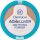 Dermacol ACNEcover Mattifying Powder for Problematic Skin No.04 Honey 11 g