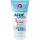 Dermacol ACNEclear Moisturising Gel-Cream Gel Cream for Problematic Skin 50 ml