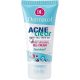 Dermacol ACNEclear Moisturising Gel-Cream Gel Cream for Problematic Skin 50 ml