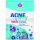 Dermacol ACNEclear Moisturizing Astringent Facial Mask 2 x 8 g