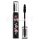Dermacol Imperial Mascara Mascara for Lengthening and Volume Black 13 ml