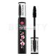 Dermacol Imperial Mascara Mascara for Lengthening and Volume Black 13 ml